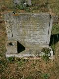 image of grave number 193234